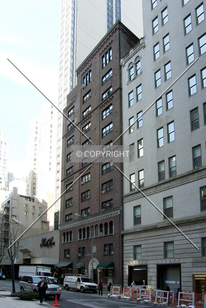 Photo 858-153-841