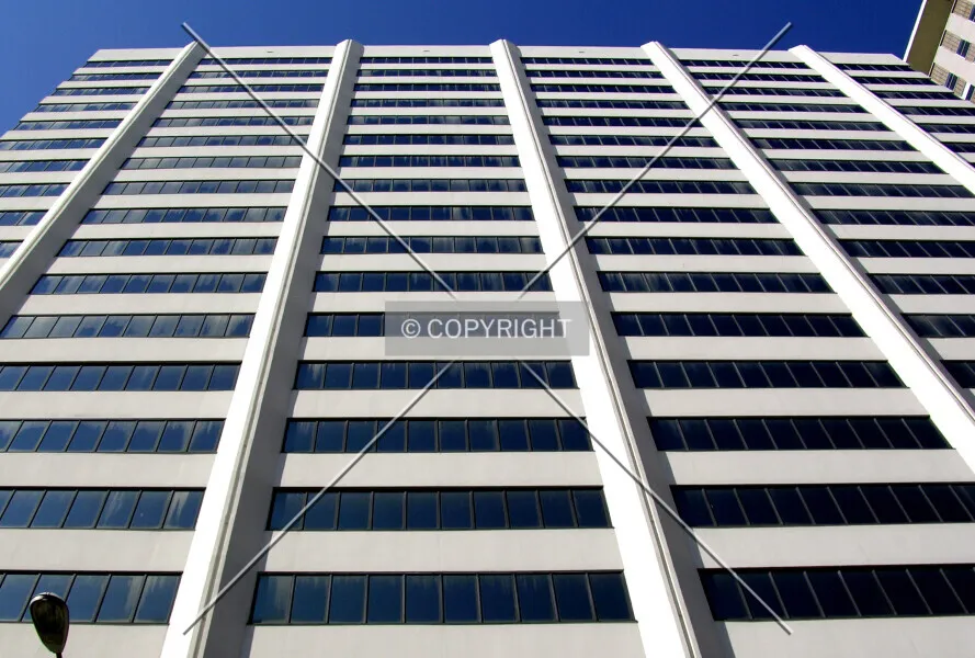 Photo 085-816-750