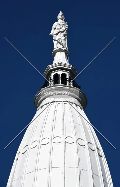 Photo 858-224-163