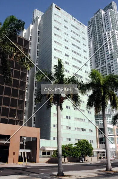 Photo 085-824-639