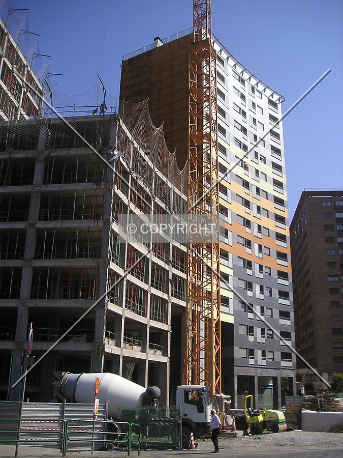 Photo 858-276-410