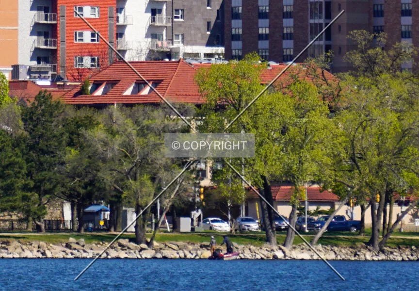 Photo 085-848-534
