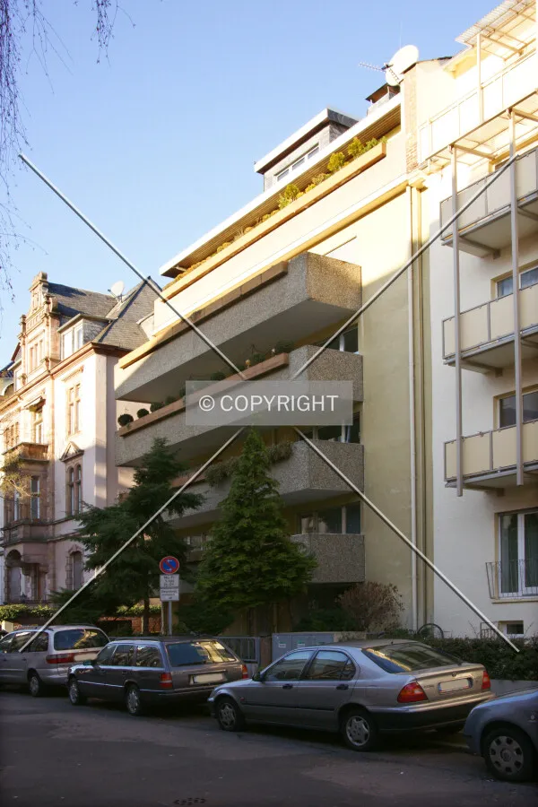 Photo 085-867-417