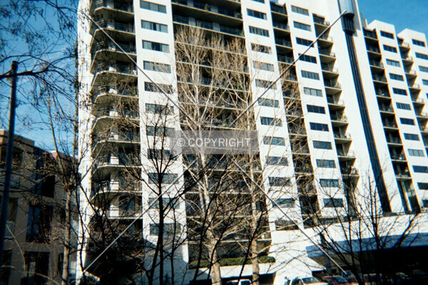 Photo 858-798-655