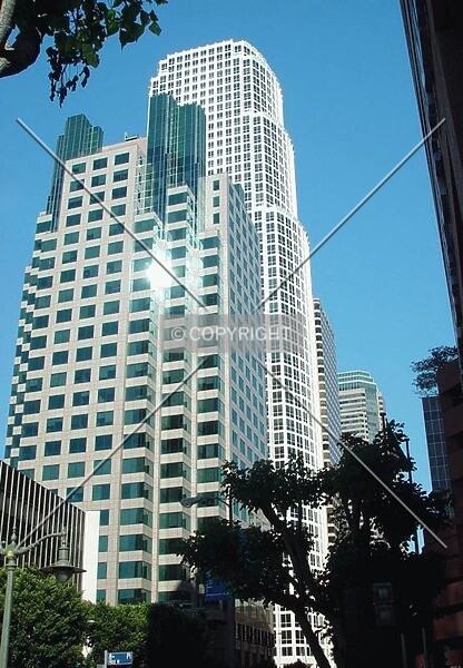 Photo 085-887-536