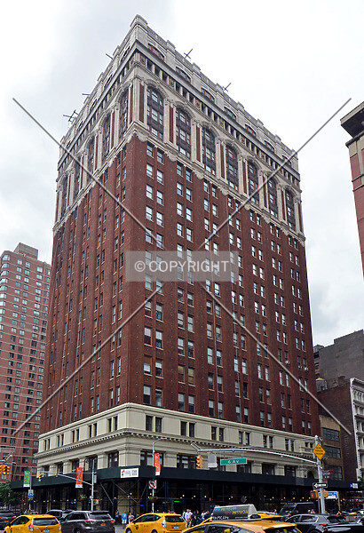 Photo 085-889-058