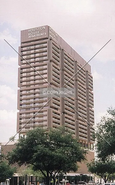 Photo 858-983-244