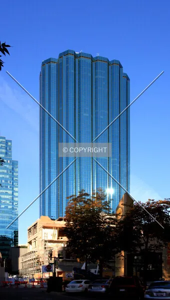 Manulife Place