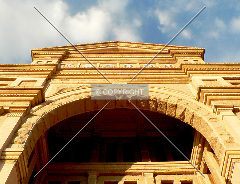 Photo 859-017-732