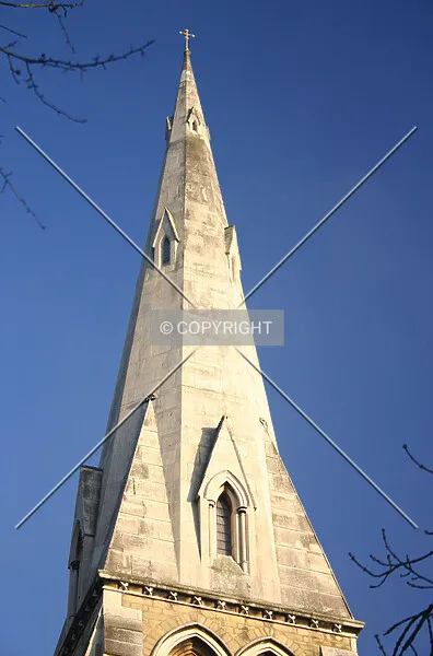 Photo 859-019-847
