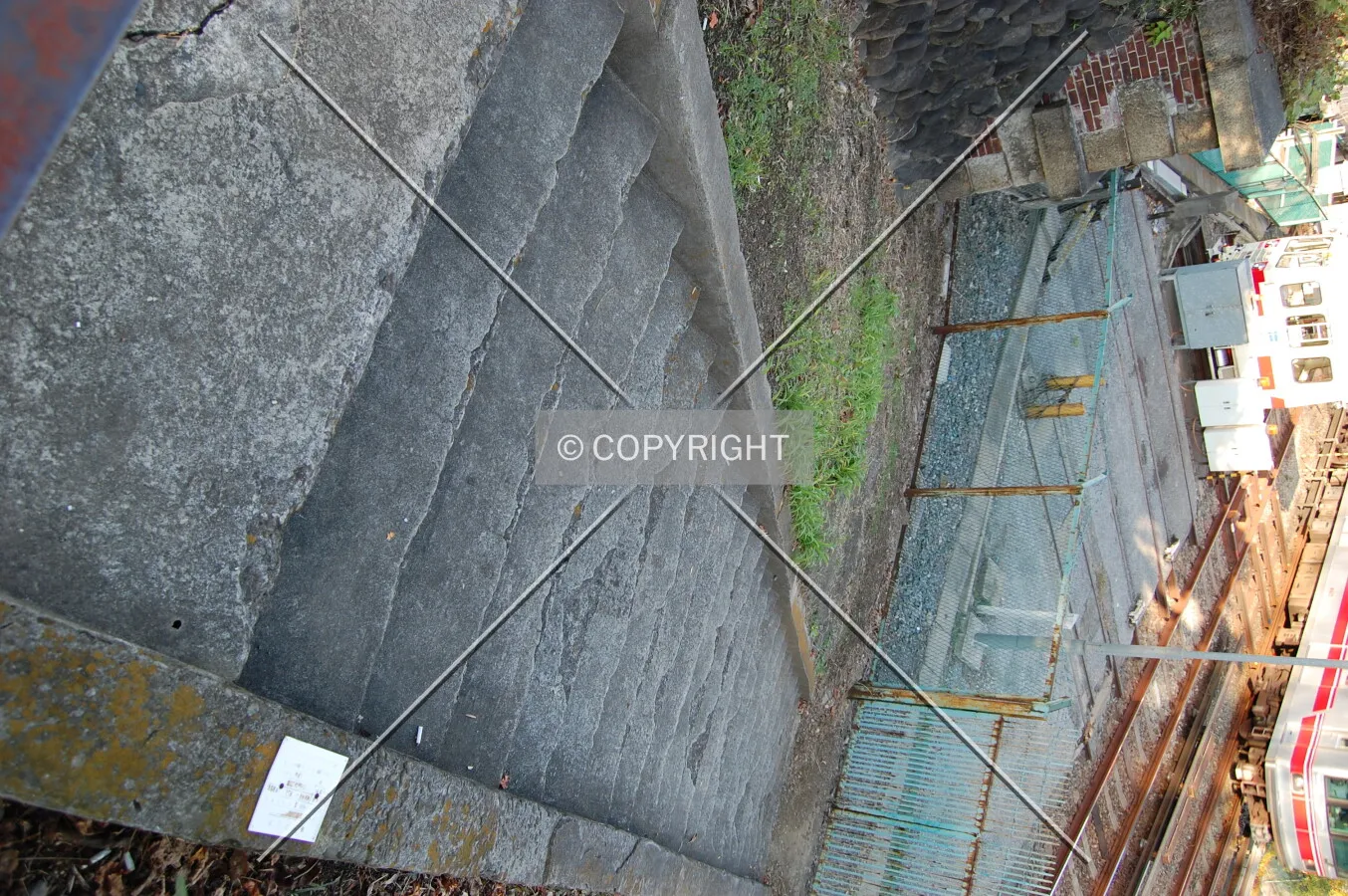 Photo 859-021-036