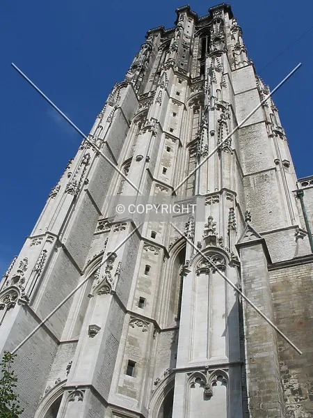 Photo 859-101-235