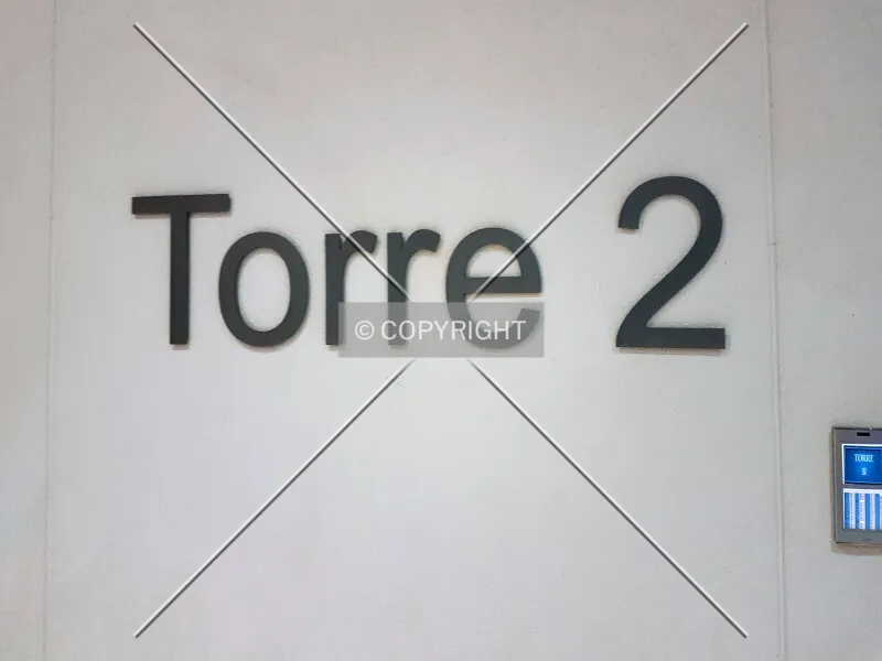Photo 085-912-662