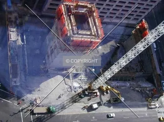 April 24, 2001