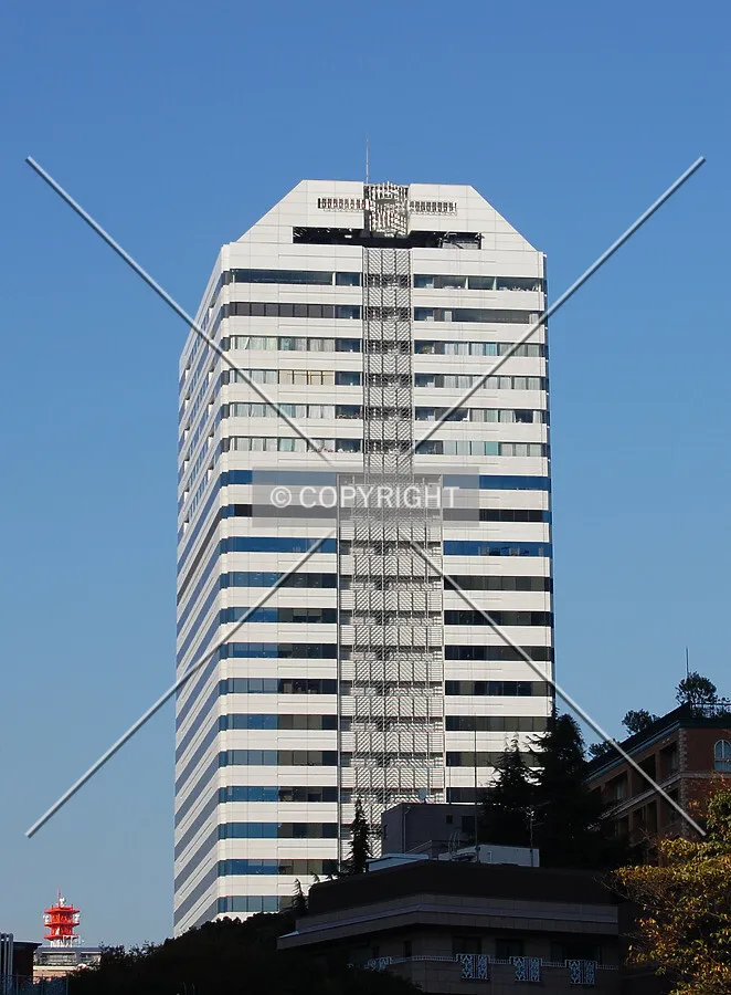 Top-half from the south