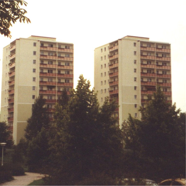 Photo 859-226-423