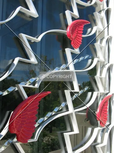 Photo 085-922-782