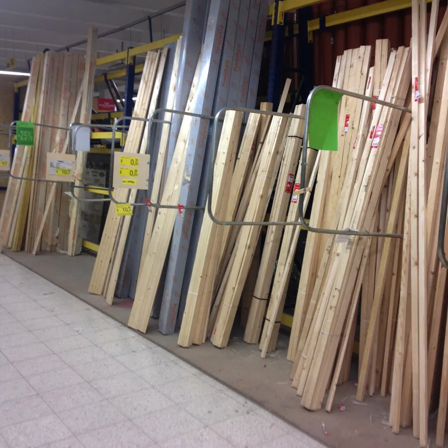 Photo 859-361-743