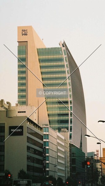 Photo 085-948-583