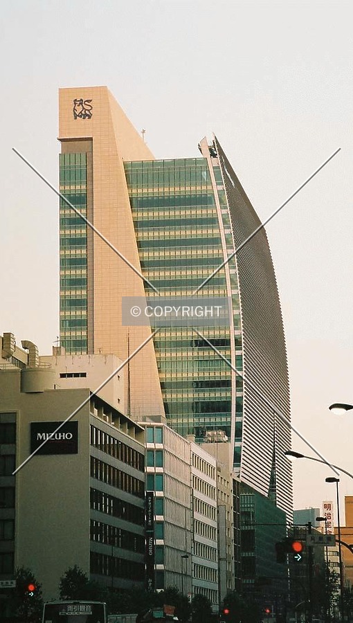 Photo 085-948-583