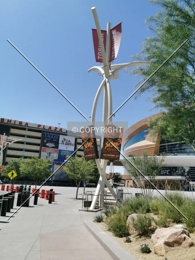 Photo 859-494-049