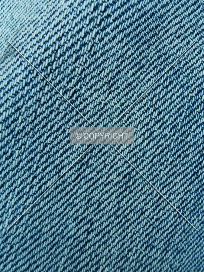 Just Jeans