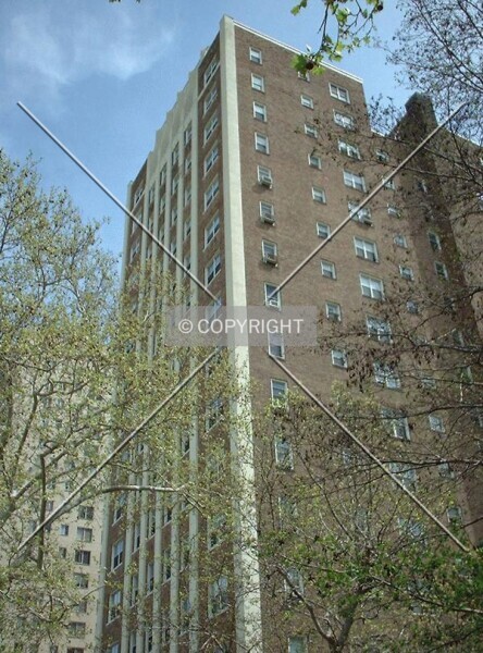 Photo 859-941-484