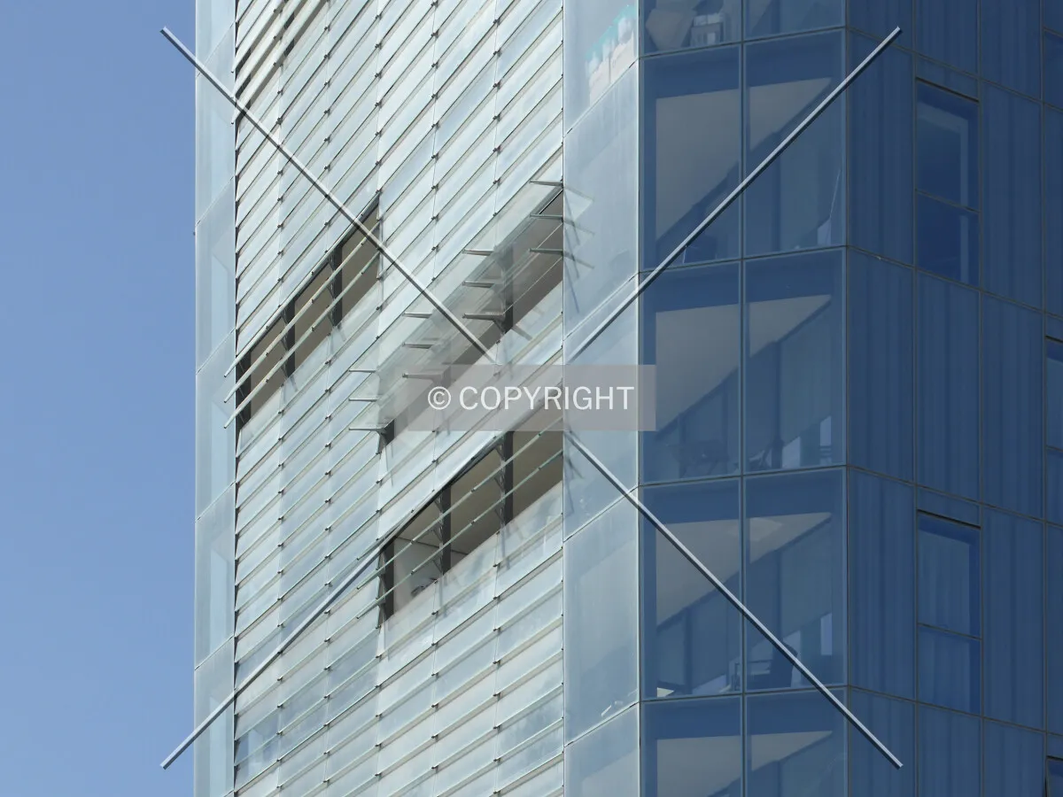 Photo 860-011-286
