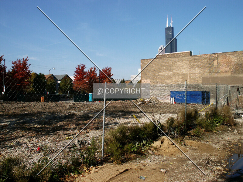 086-009-885
