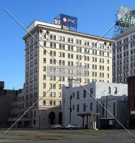 Photo 086-010-823
