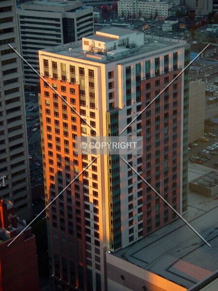 Photo 086-013-271