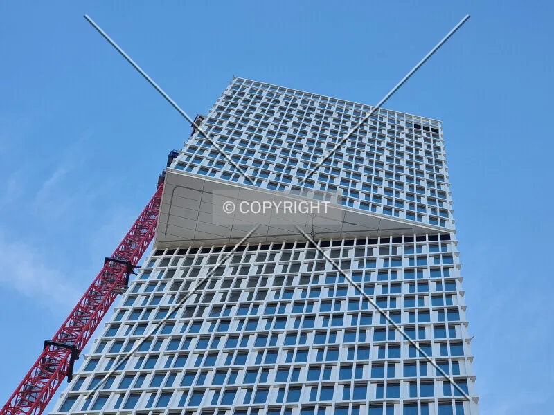 086-017-384