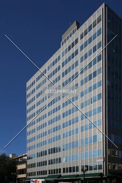 Photo 086-022-783