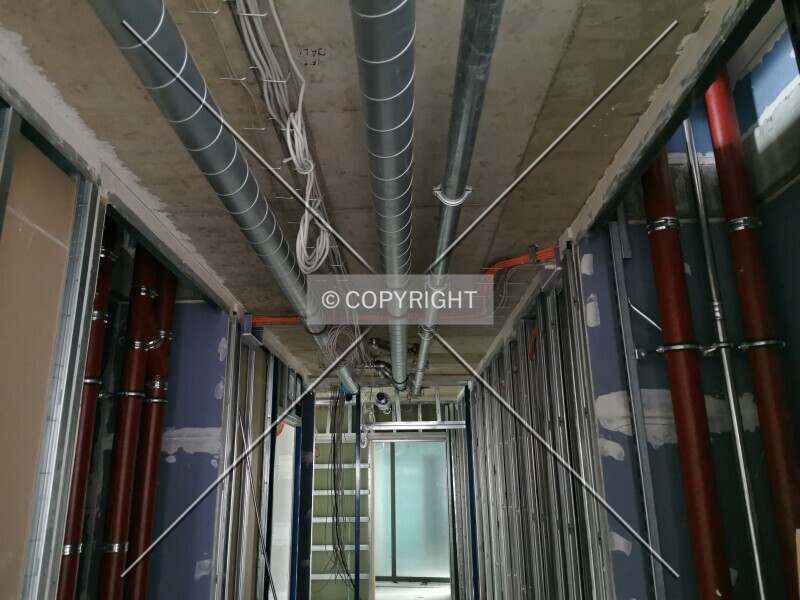 Photo 086-024-210