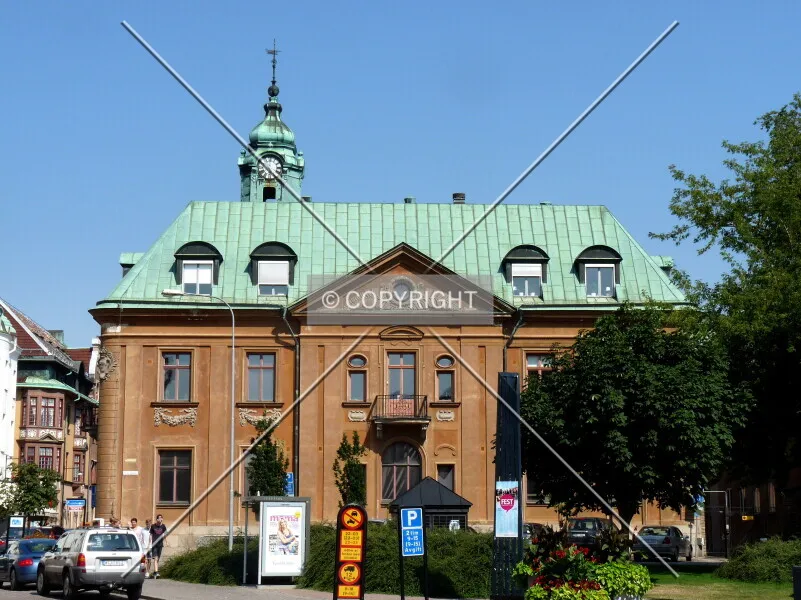 Photo 086-044-845