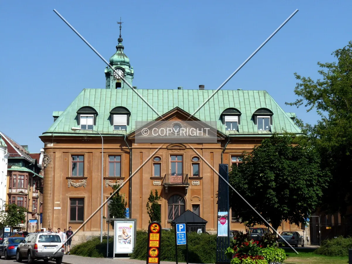 Photo 086-044-845