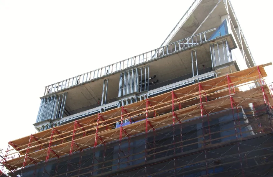 860-537-259