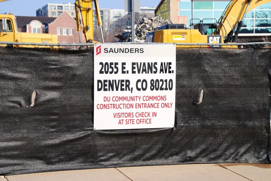 860-547-603
