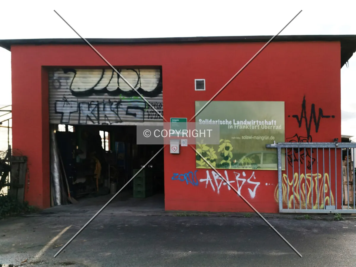 Photo 860-733-441