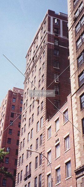Photo 860-968-059