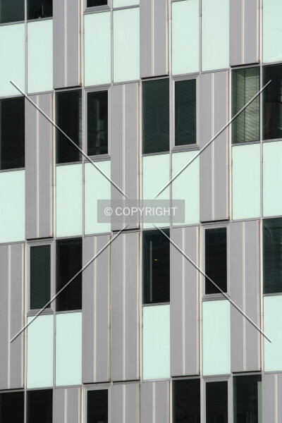 Photo 861-011-024