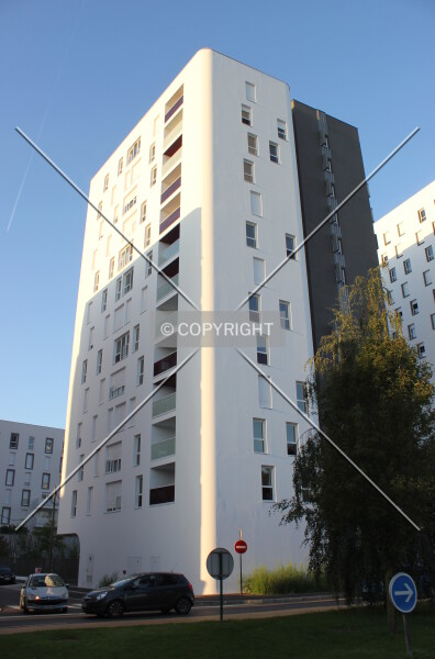 Photo 086-107-890