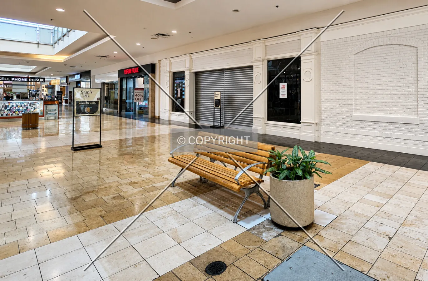 Lower level, Friday, August 28, 2026