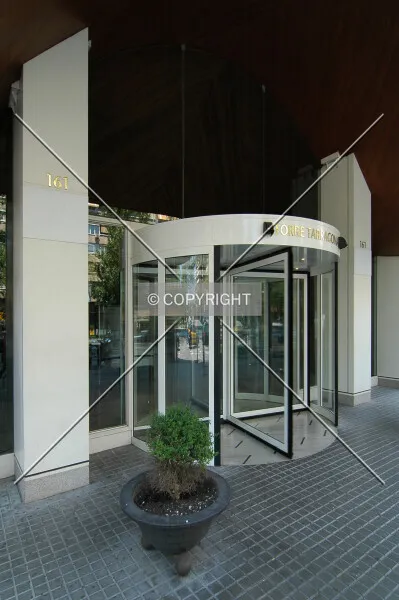 Photo 861-157-909