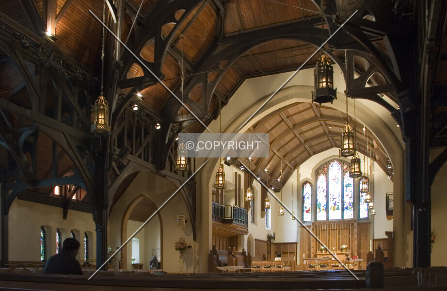 Photo 861-212-413