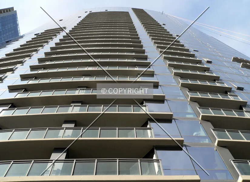 861-459-800