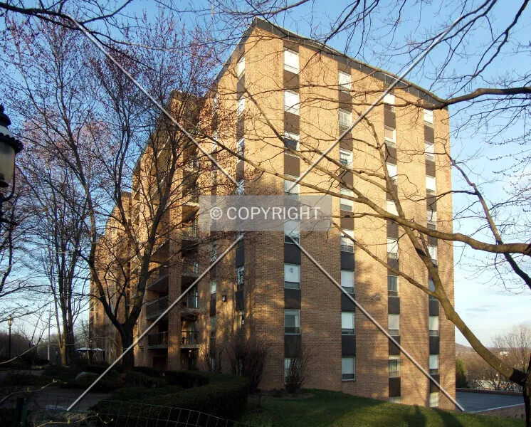 Photo 086-175-236