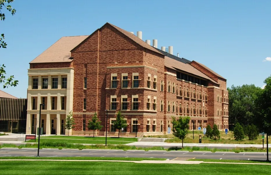 Sustainability, Energy and Environment Laboratory