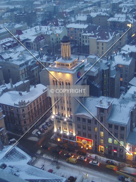 Photo 086-175-539