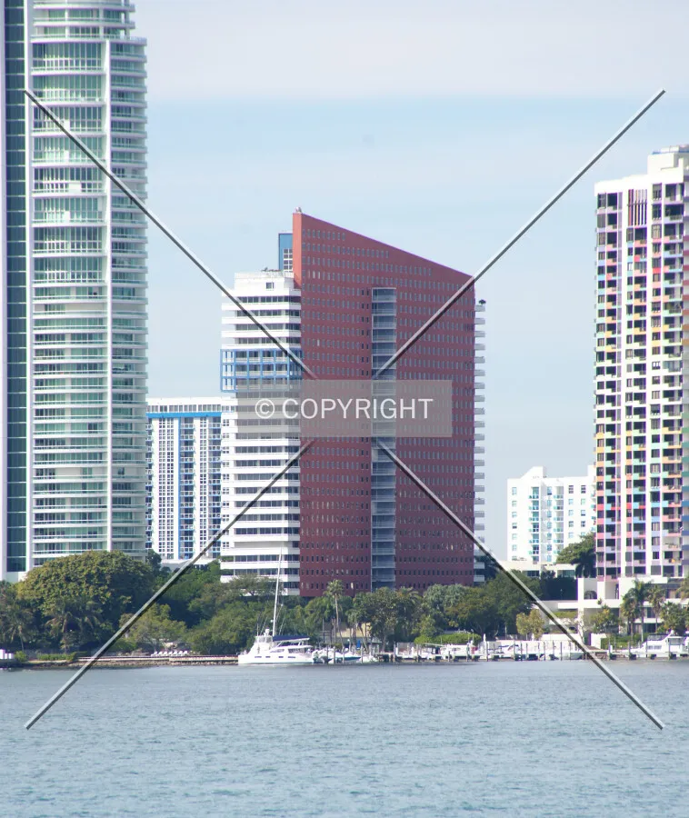 Photo 861-842-590